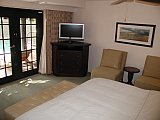 3 Bedroom Virgin Grand Villa w/Pool 43-44