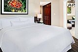 Coral Vista two bedroom loft villa