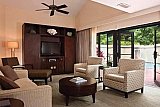 3 Bedroom Virgin Grand Villa w/Pool