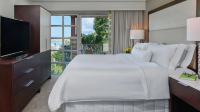 Two Bedroom Bay Vista Villa - $5,000/week!