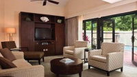 Three Bedroom Bay Vista Villa - $8,495/week!
