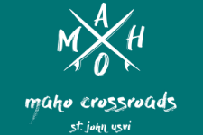 Maho-Crossroads.png