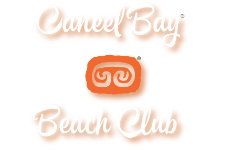 caneel-bay-beach-logo-2.jpg
