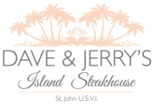 Dave-and-Jerrys.png