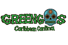 Greengos.png