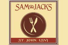 sam-jacks-deli-logo.jpg